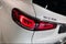2022 Mercedes-Benz GLS GLS 450 4MATIC®