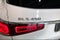 2022 Mercedes-Benz GLS GLS 450 4MATIC®