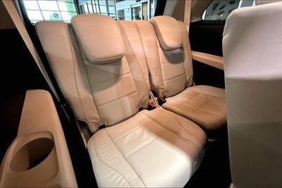 2022 Mercedes-Benz GLS GLS 450 4MATIC®