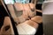 2022 Mercedes-Benz GLS GLS 450 4MATIC®
