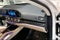 2022 Mercedes-Benz GLS GLS 450 4MATIC®