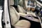 2022 Mercedes-Benz GLS GLS 450 4MATIC®