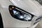 2022 Mercedes-Benz GLS GLS 450 4MATIC®