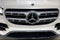 2022 Mercedes-Benz GLS GLS 450 4MATIC®