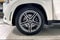 2022 Mercedes-Benz GLS GLS 450 4MATIC®