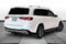 2022 Mercedes-Benz GLS GLS 450 4MATIC®
