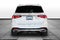 2022 Mercedes-Benz GLS GLS 450 4MATIC®