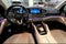 2022 Mercedes-Benz GLS GLS 450 4MATIC®