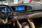 2022 Mercedes-Benz GLS GLS 450 4MATIC®