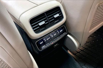 2022 Mercedes-Benz GLS GLS 450 4MATIC®