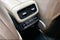 2022 Mercedes-Benz GLS GLS 450 4MATIC®