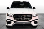 2024 Mercedes-Benz GLS GLS 450 4MATIC®