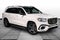 2025 Mercedes-Benz GLS GLS 450 4MATIC®