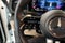 2025 Mercedes-Benz GLS GLS 450 4MATIC®