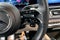2025 Mercedes-Benz GLS GLS 450 4MATIC®