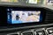 2025 Mercedes-Benz GLS GLS 450 4MATIC®