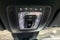2025 Mercedes-Benz GLS GLS 450 4MATIC®