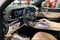 2025 Mercedes-Benz GLS GLS 450 4MATIC®