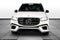 2025 Mercedes-Benz GLS GLS 450 4MATIC®