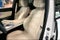 2025 Mercedes-Benz GLS GLS 450 4MATIC®