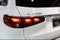 2025 Mercedes-Benz GLS GLS 450 4MATIC®