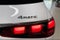 2025 Mercedes-Benz GLS GLS 450 4MATIC®