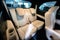 2025 Mercedes-Benz GLS GLS 450 4MATIC®