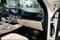 2025 Mercedes-Benz GLS GLS 450 4MATIC®