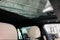 2025 Mercedes-Benz GLS GLS 450 4MATIC®