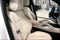 2025 Mercedes-Benz GLS GLS 450 4MATIC®
