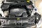 2025 Mercedes-Benz GLS GLS 450 4MATIC®