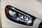 2025 Mercedes-Benz GLS GLS 450 4MATIC®