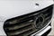 2025 Mercedes-Benz GLS GLS 450 4MATIC®
