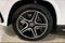 2025 Mercedes-Benz GLS GLS 450 4MATIC®