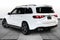 2025 Mercedes-Benz GLS GLS 450 4MATIC®