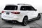 2025 Mercedes-Benz GLS GLS 450 4MATIC®