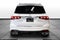 2025 Mercedes-Benz GLS GLS 450 4MATIC®