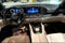 2025 Mercedes-Benz GLS GLS 450 4MATIC®