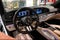 2025 Mercedes-Benz GLS GLS 450 4MATIC®