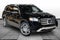 2025 Mercedes-Benz GLS GLS 450 4MATIC®