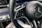 2025 Mercedes-Benz GLS GLS 450 4MATIC®