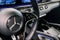 2025 Mercedes-Benz GLS GLS 450 4MATIC®