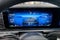 2025 Mercedes-Benz GLS GLS 450 4MATIC®