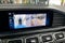 2025 Mercedes-Benz GLS GLS 450 4MATIC®