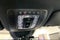 2025 Mercedes-Benz GLS GLS 450 4MATIC®