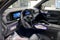 2025 Mercedes-Benz GLS GLS 450 4MATIC®