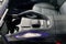 2025 Mercedes-Benz GLS GLS 450 4MATIC®