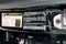 2025 Mercedes-Benz GLS GLS 450 4MATIC®