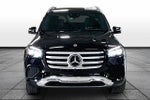 2025 Mercedes-Benz GLS GLS 450 4MATIC®