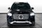 2025 Mercedes-Benz GLS GLS 450 4MATIC®